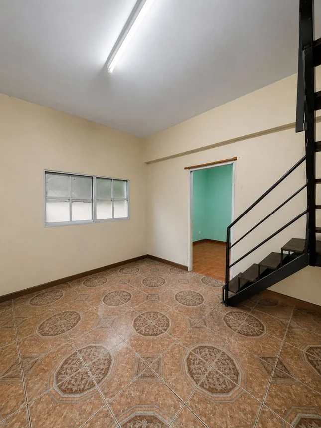 Casa en venta en Rosario, foto 2
