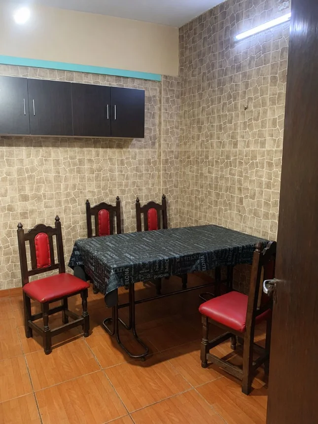 Casa en venta en Rosario, foto 4