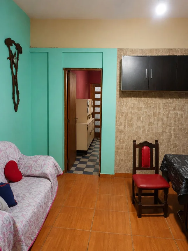 Casa en venta en Rosario, foto 5