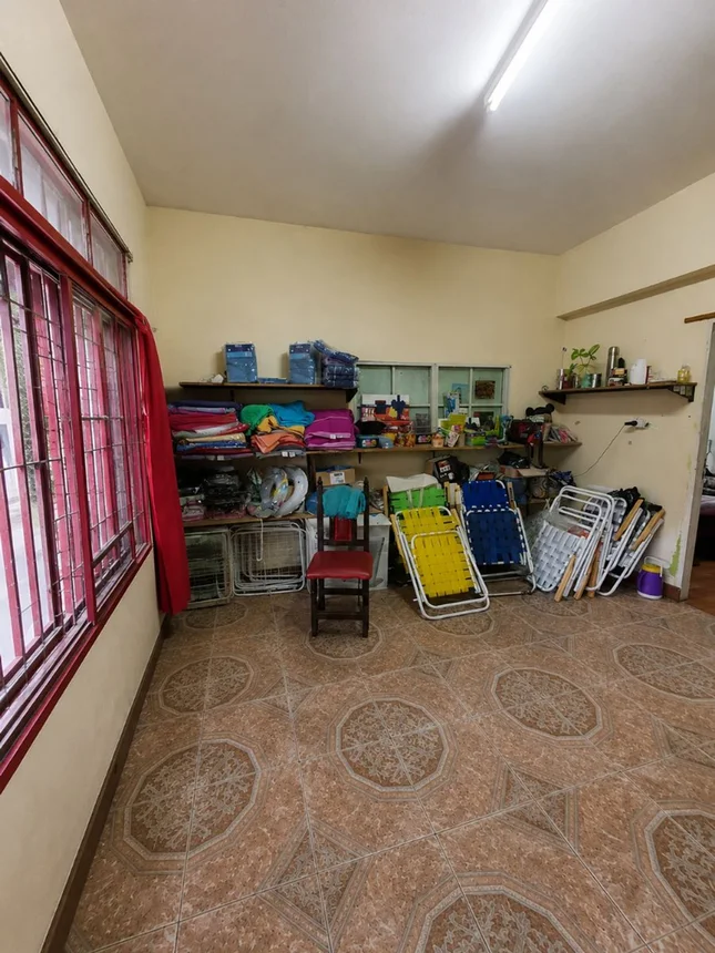 Casa en venta en Rosario, foto 3