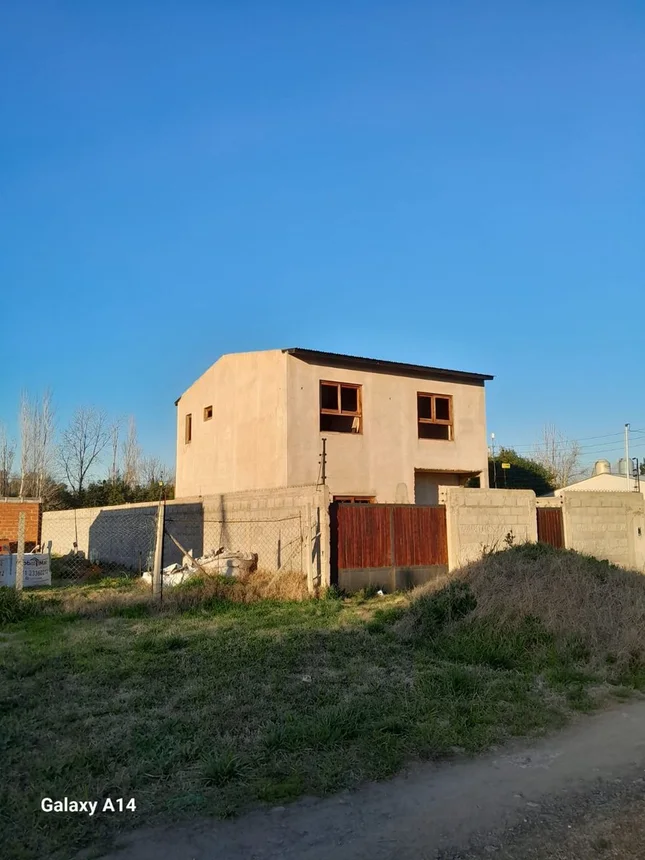 Casa en venta en General Rodríguez, foto 4
