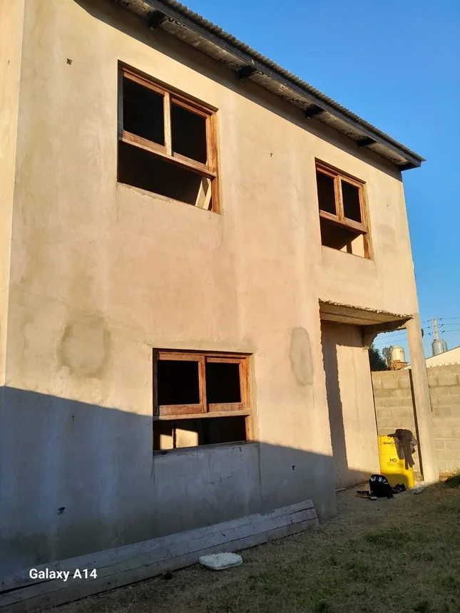 Casa en venta en General Rodríguez, foto 5