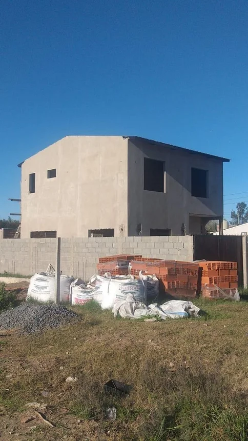 Casa en venta en General Rodríguez, foto 2