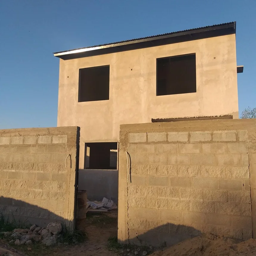 Casa en venta en General Rodríguez