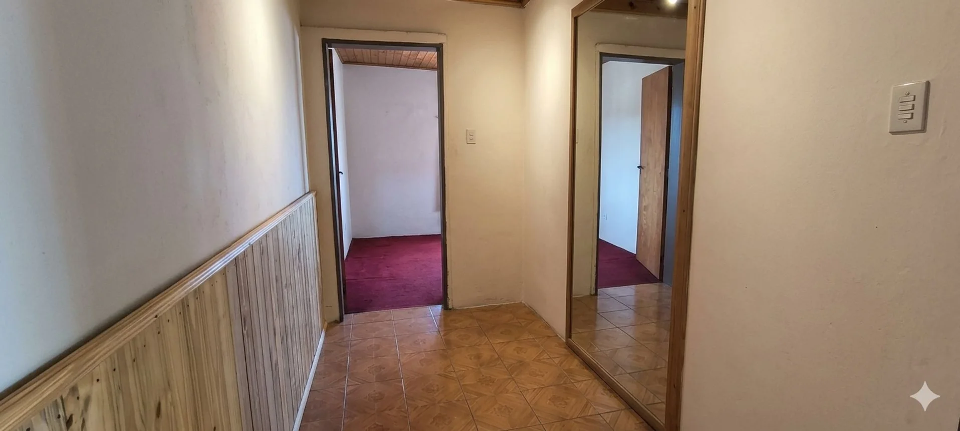 Casa en venta en Rosario, foto 5