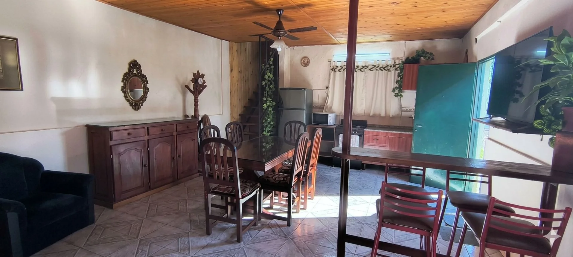 Casa en venta en Rosario, foto 3