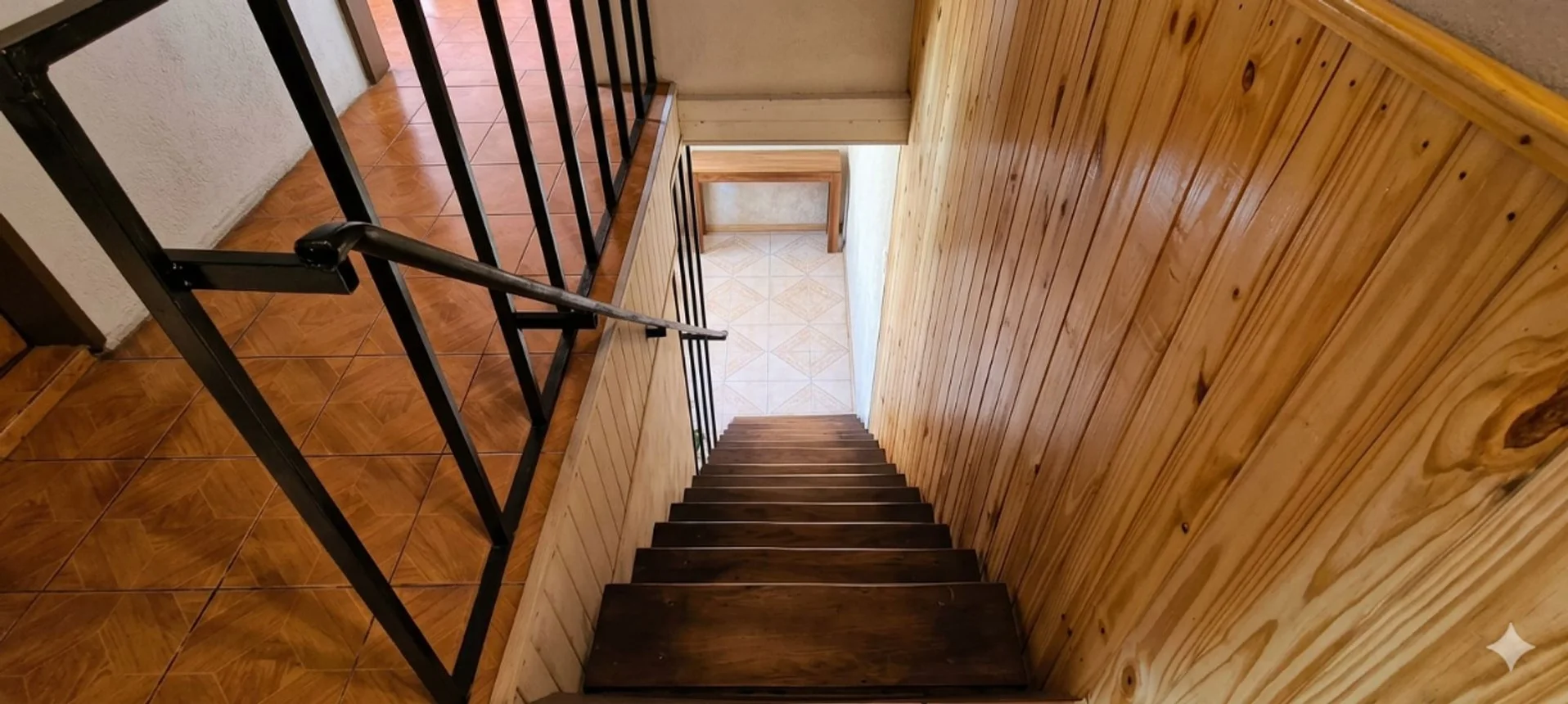Casa en venta en Rosario, foto 4