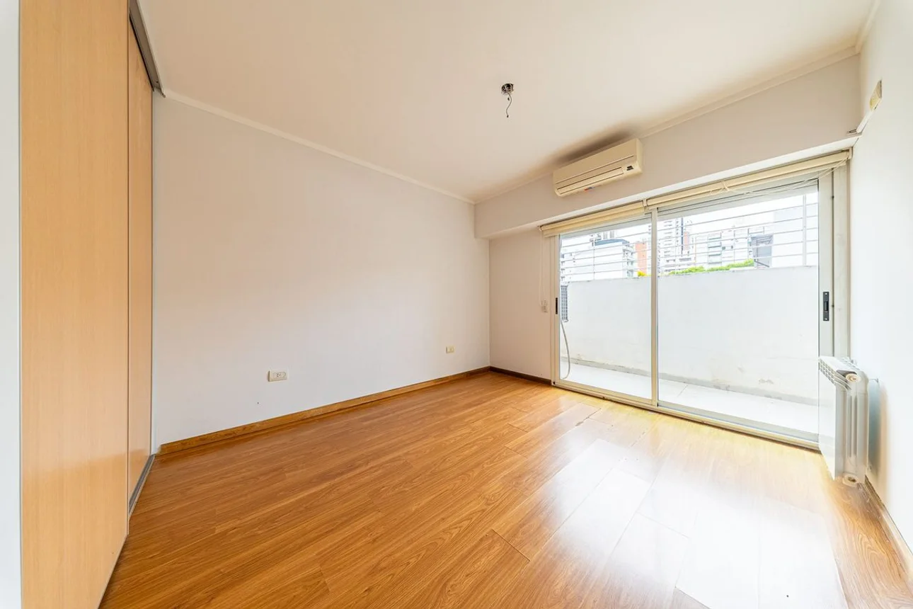 Departamento en venta en Rosario, foto 3