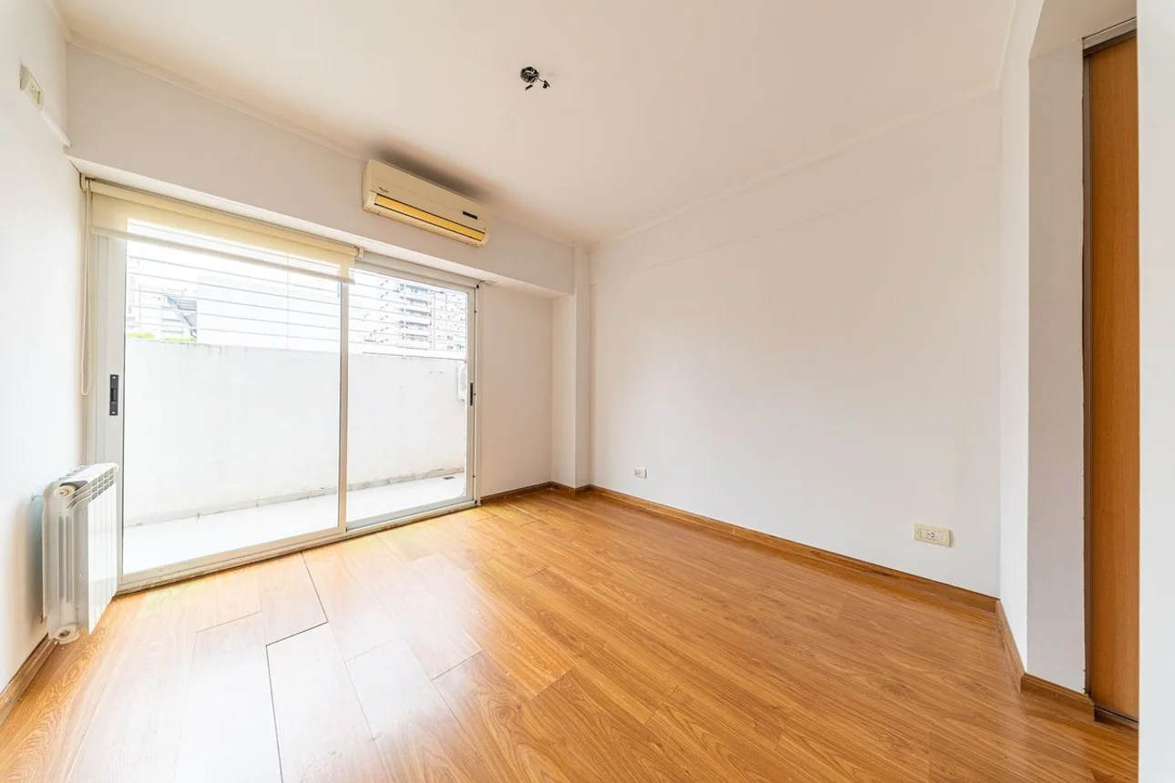 Departamento en venta en Rosario, foto 5