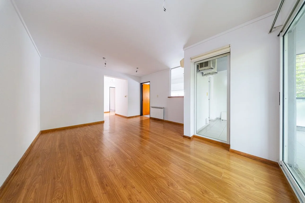 Departamento en venta en Rosario, foto 2
