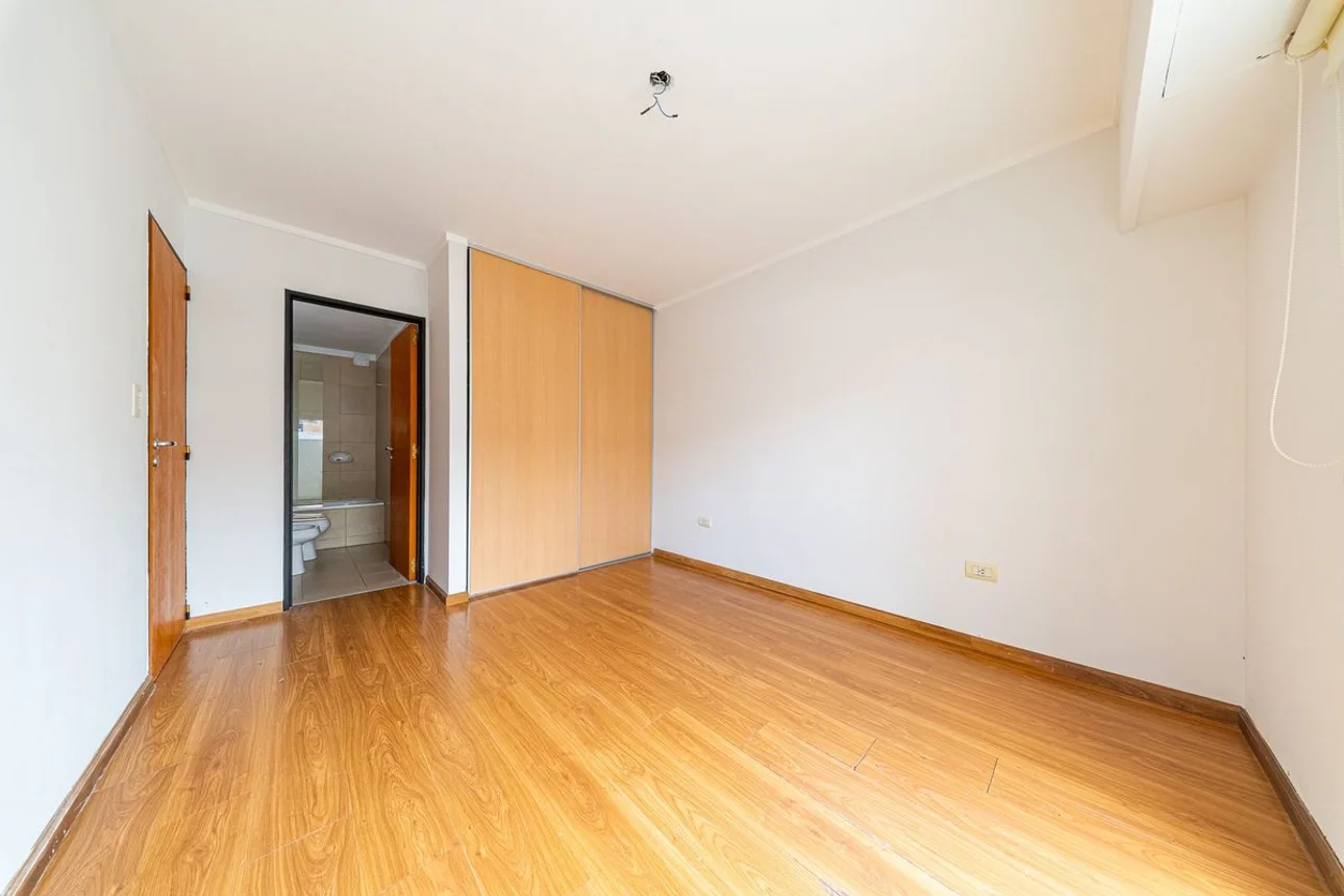 Departamento en venta en Rosario, foto 4