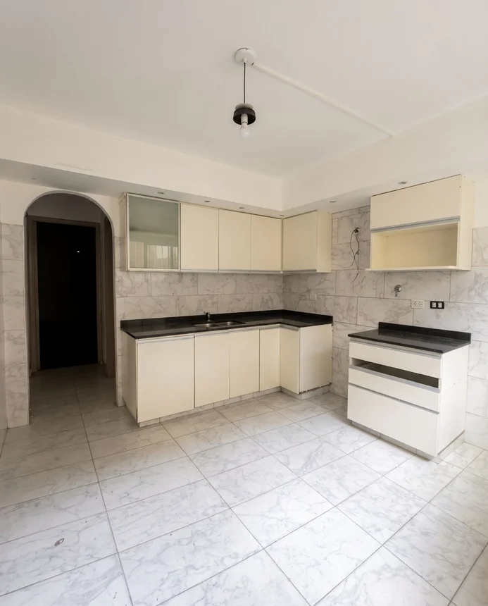 PH en venta en Ciudadela, foto 4