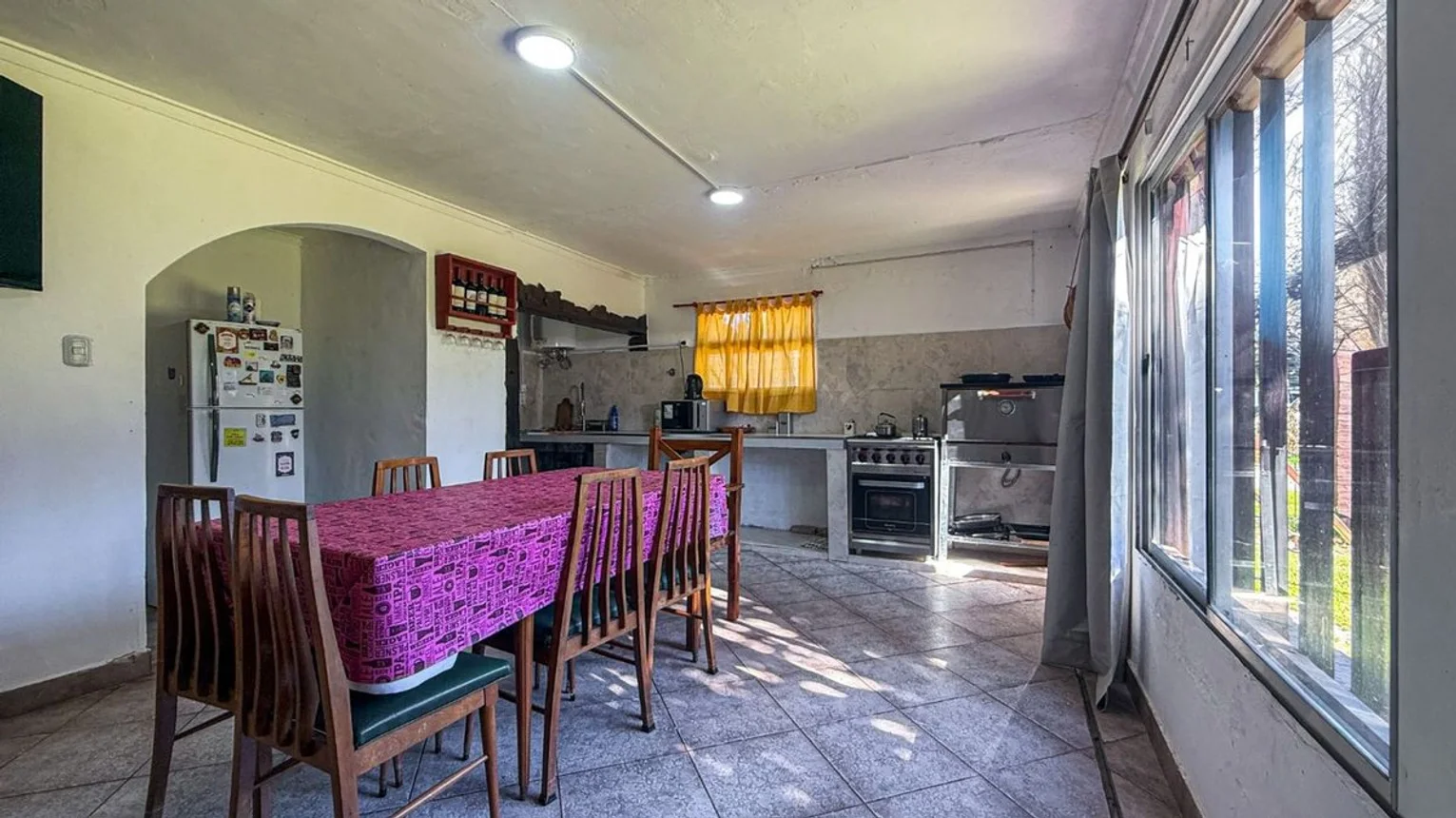 Casa en venta en Mar del Plata, foto 4