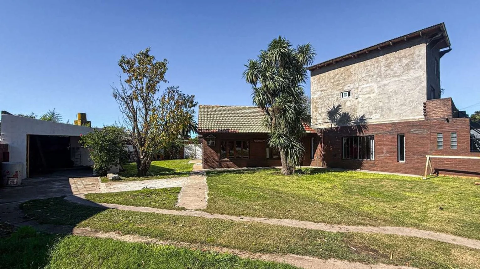 Casa en venta en Mar del Plata, foto 2