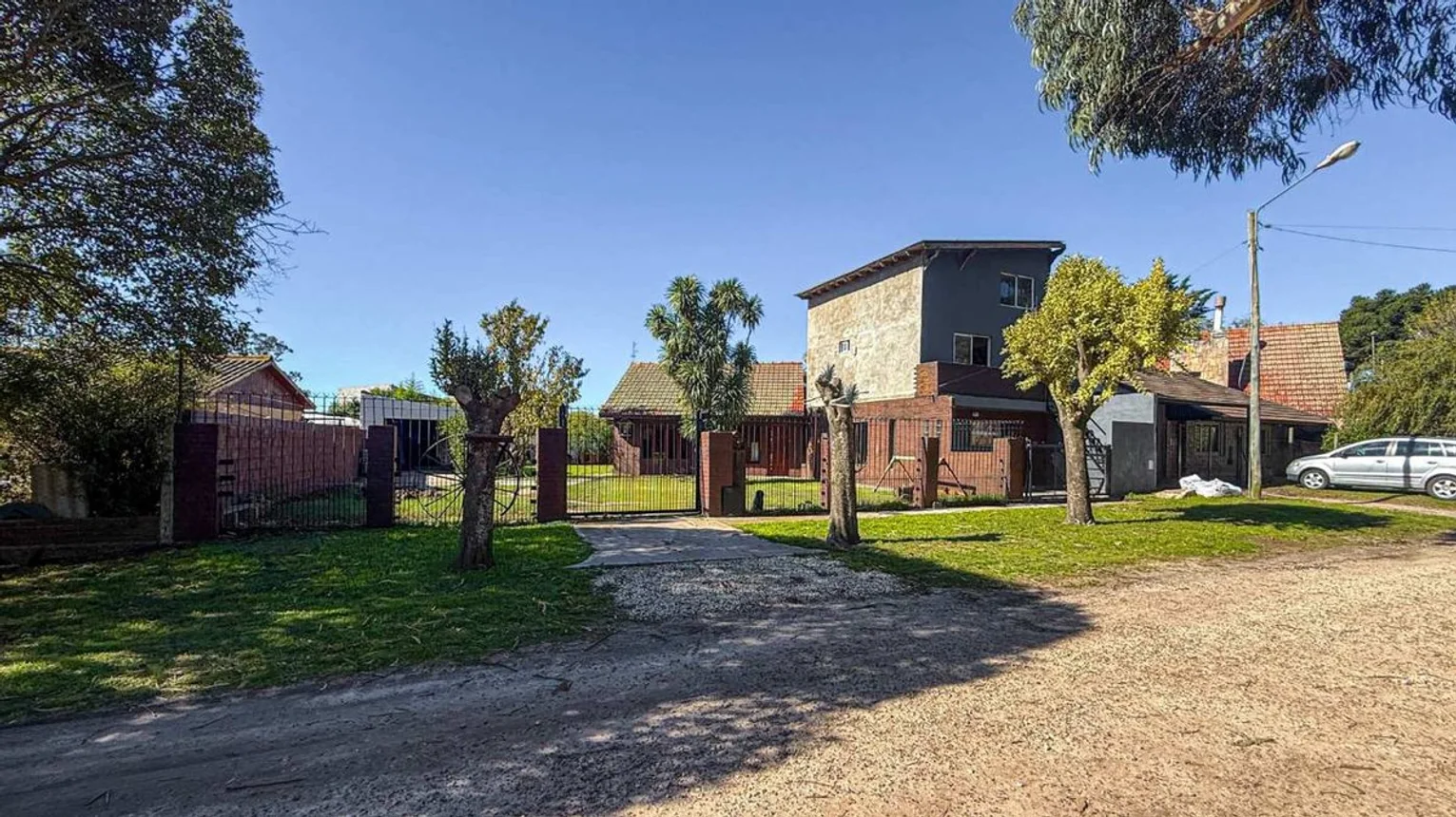Casa en venta en Mar del Plata