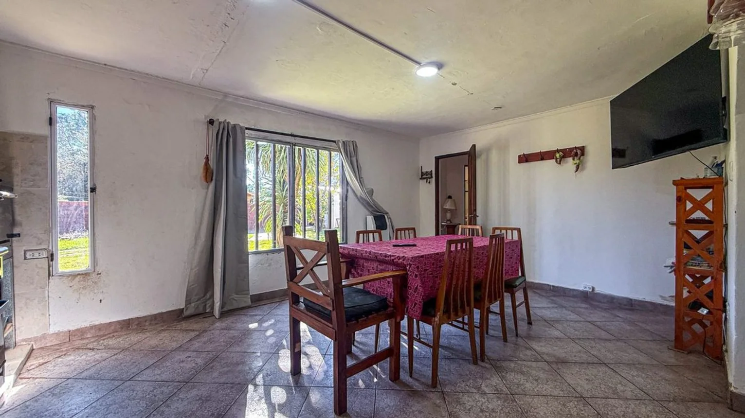 Casa en venta en Mar del Plata, foto 3