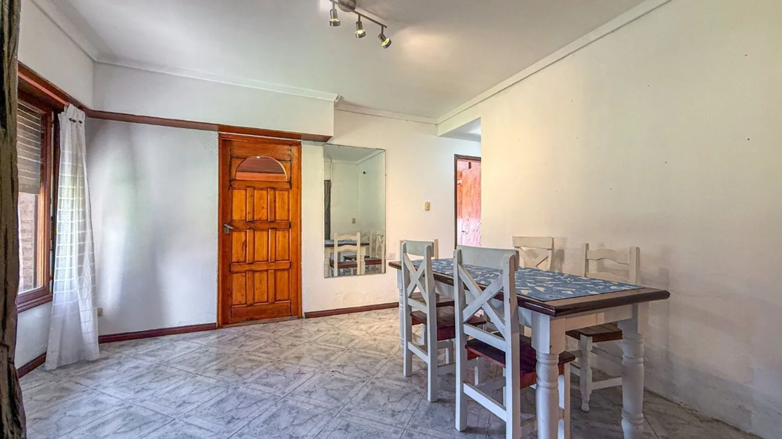 Casa en venta en Mar del Plata, foto 5