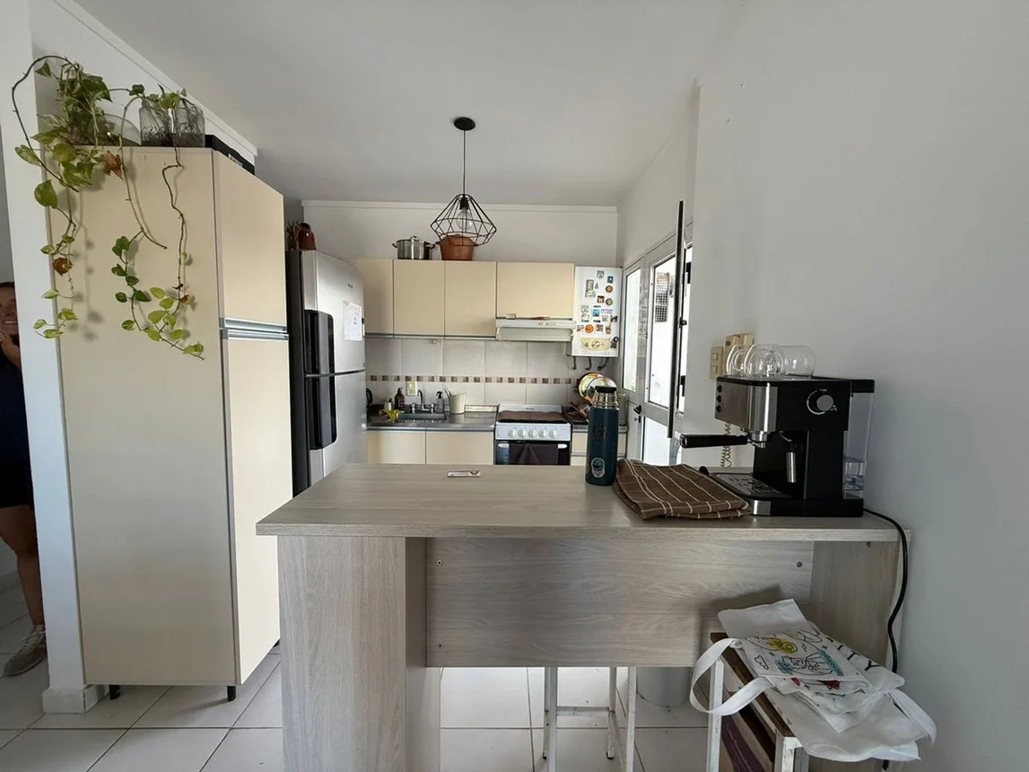Departamento en venta en Santa Fe, foto 5
