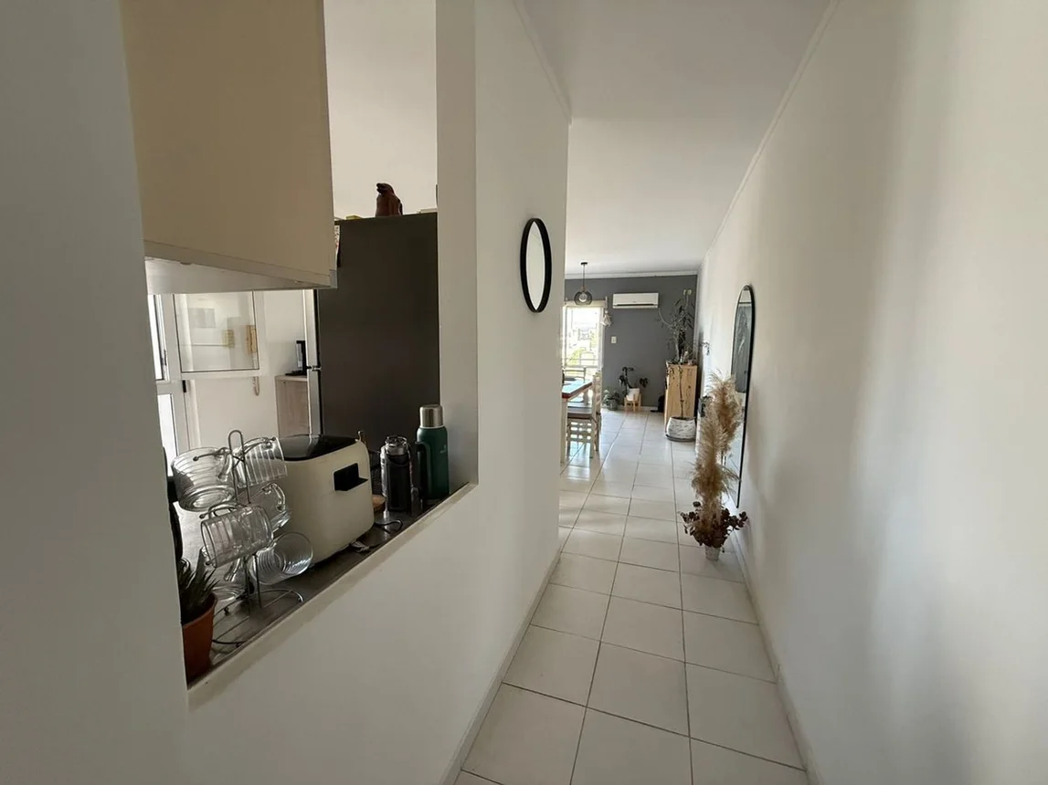 Departamento en venta en Santa Fe, foto 4