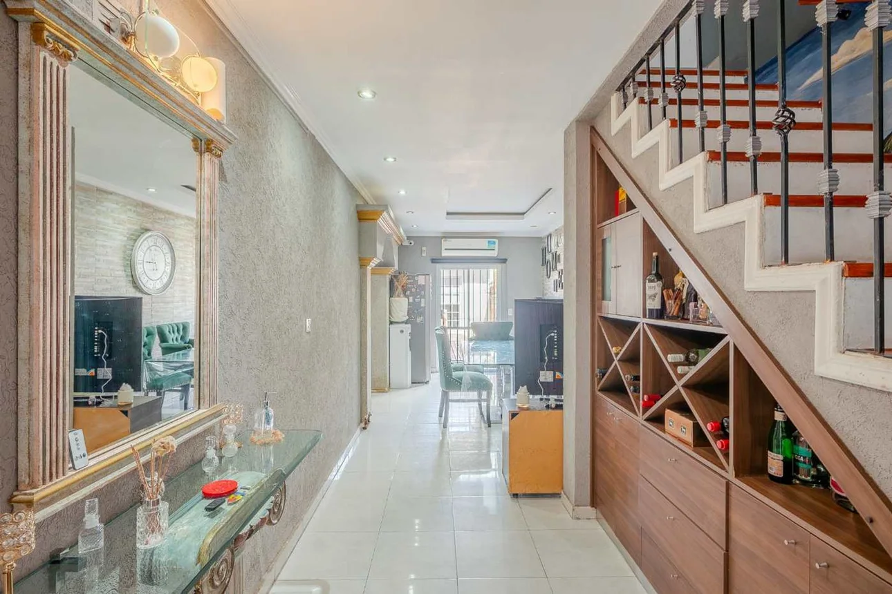 Casa en venta en General Rodríguez, Aldo Maceratini Manzana 207 Parcela 36 0
