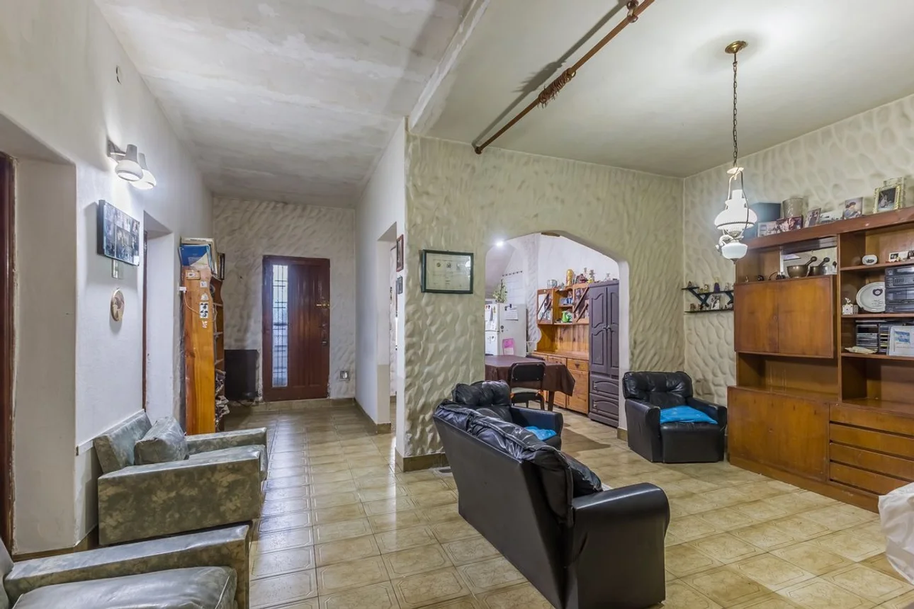 Casa de 4 ambientes en venta en Villa Maipú, Maipú 2300, foto 5
