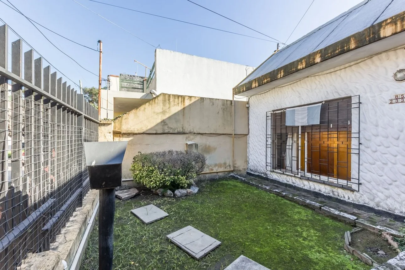 Casa de 4 ambientes en venta en Villa Maipú, Maipú 2300, foto 4