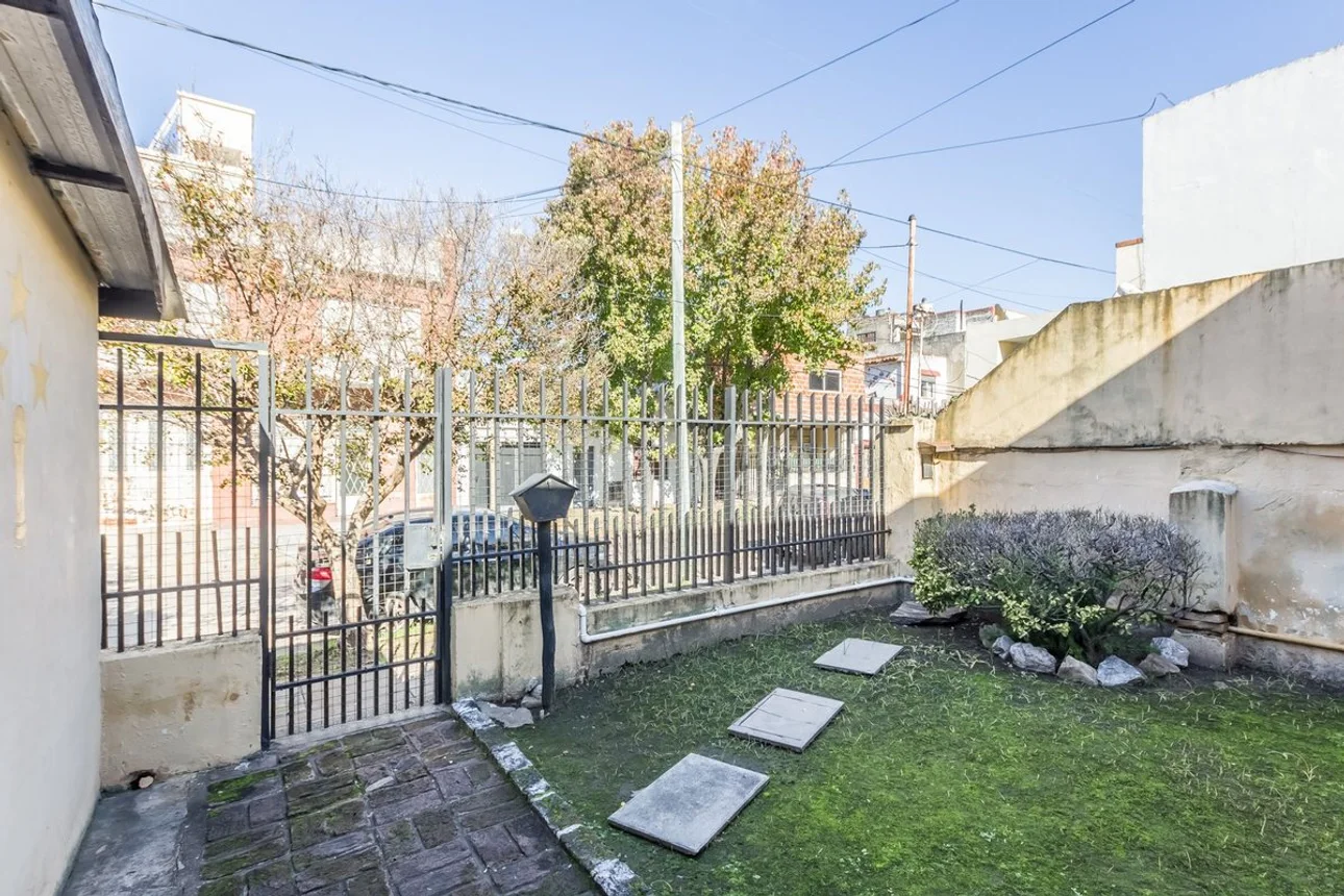 Casa de 4 ambientes en venta en Villa Maipú, Maipú 2300, foto 3