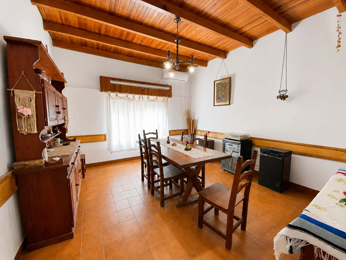 Casa en venta en Santa Fe, foto 5