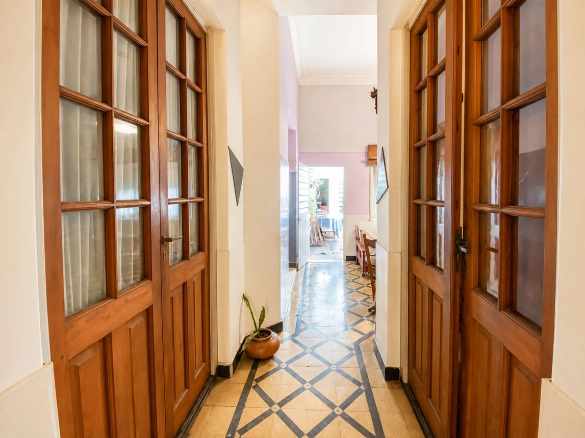 Casa en venta en Santa Fe, foto 4