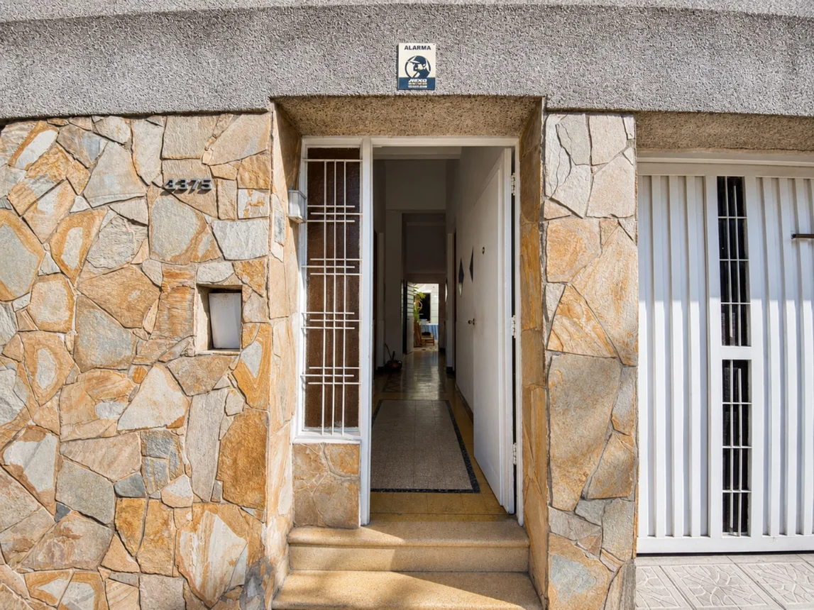 Casa en venta en Santa Fe, foto 2