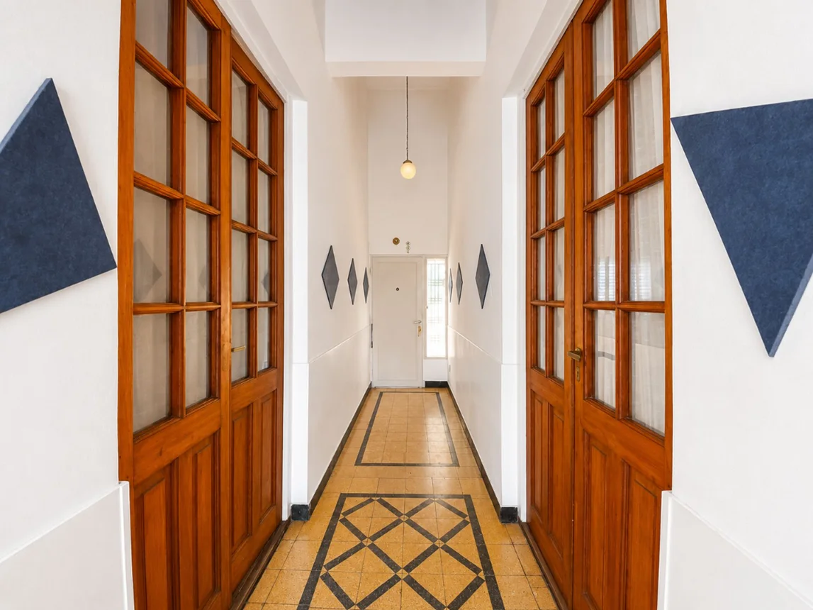 Casa en venta en Santa Fe, foto 3