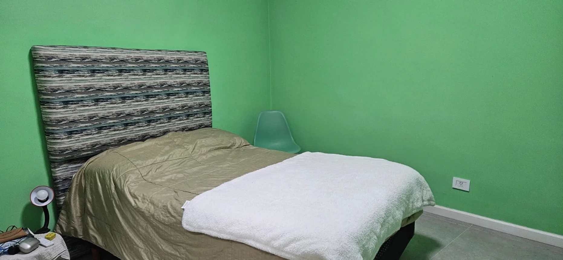 PH en venta en Boedo, foto 5
