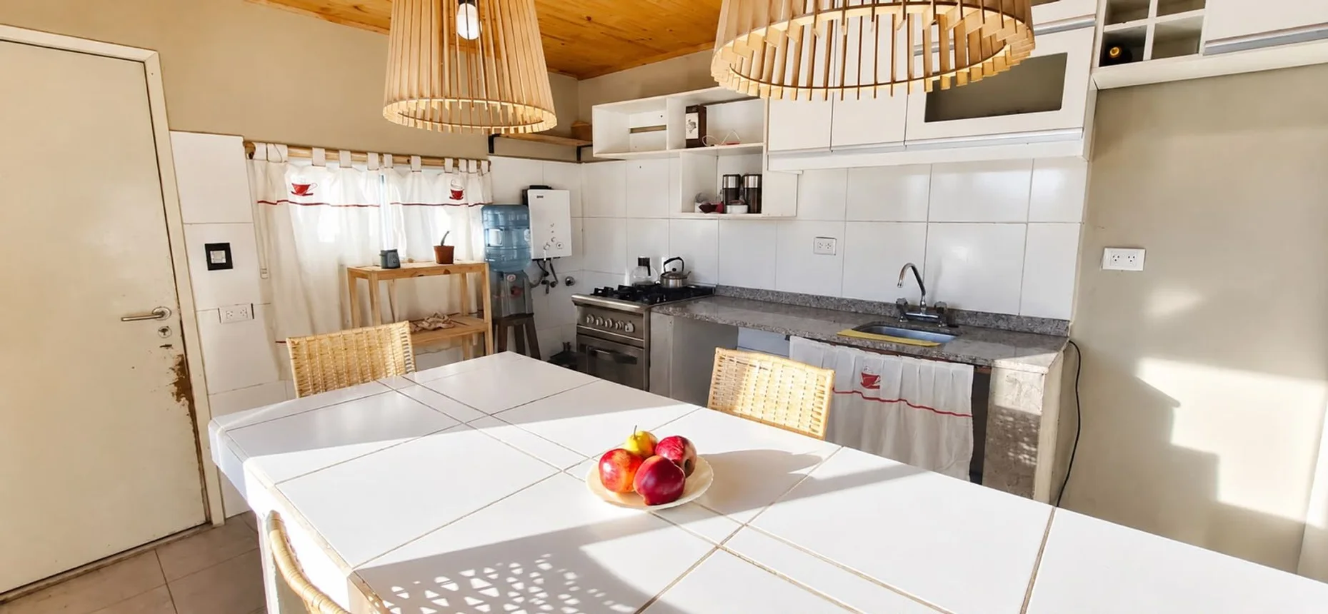 Casa de 3 ambientes en venta en San Carlos de Bariloche, Cerro Capilla 4900, foto 3