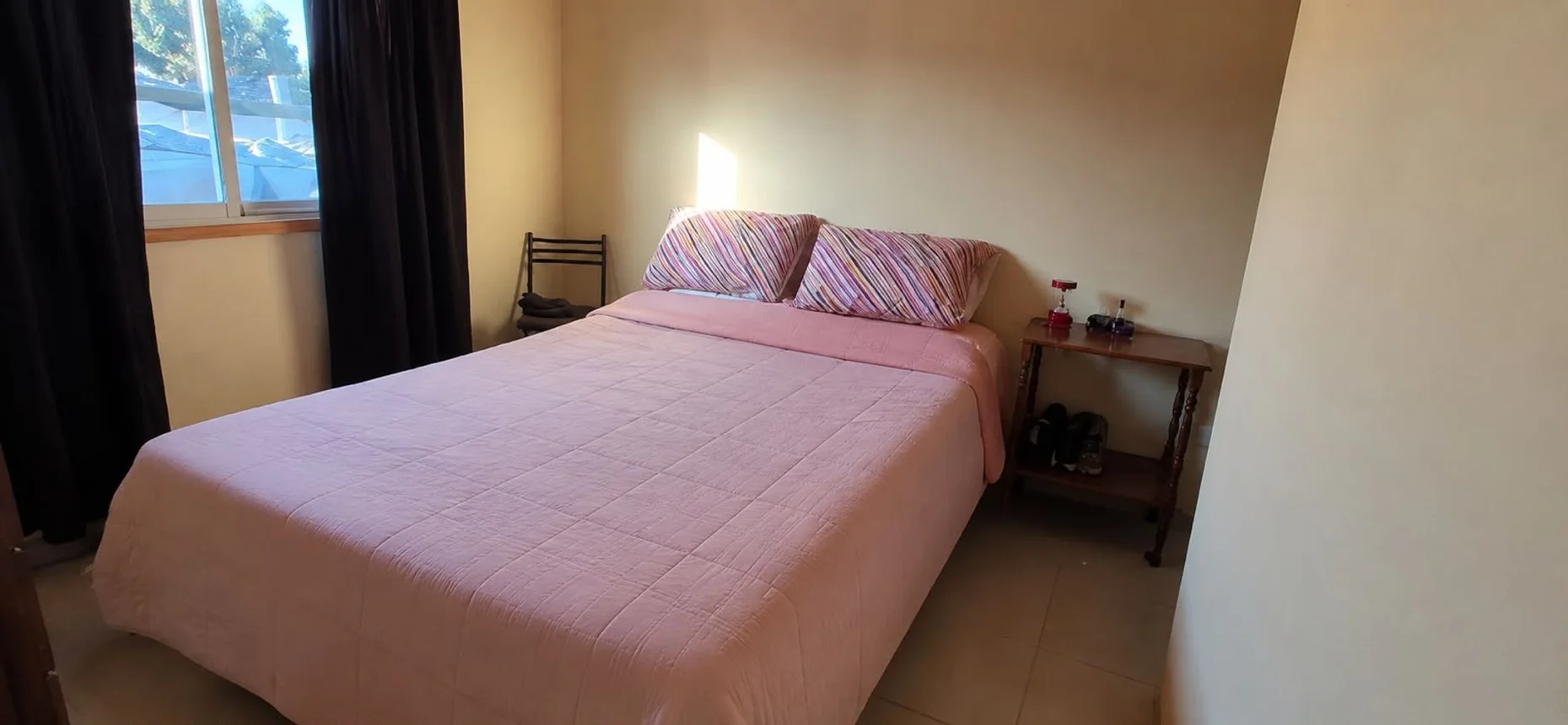 Casa de 3 ambientes en venta en San Carlos de Bariloche, Cerro Capilla 4900, foto 4