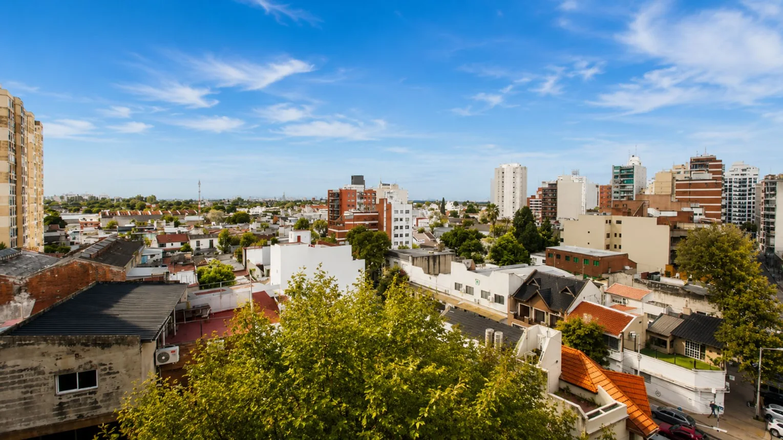 Departamento en venta en Avellaneda, foto 5