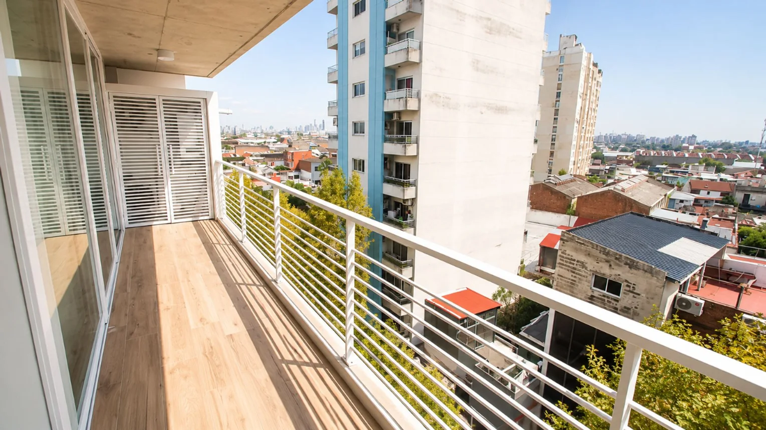 Departamento en venta en Avellaneda, foto 2