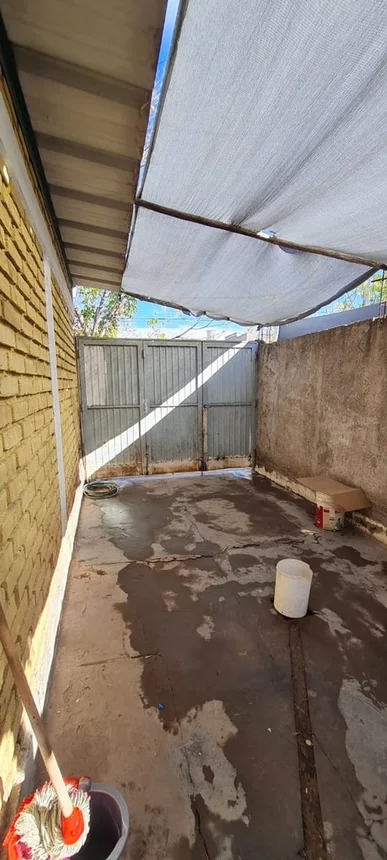 Casa de 3 ambientes en venta en Luján de Cuyo, Barrio Paula Albarracin de Sarmiento M F - C 28 Perdriel 0, foto 4