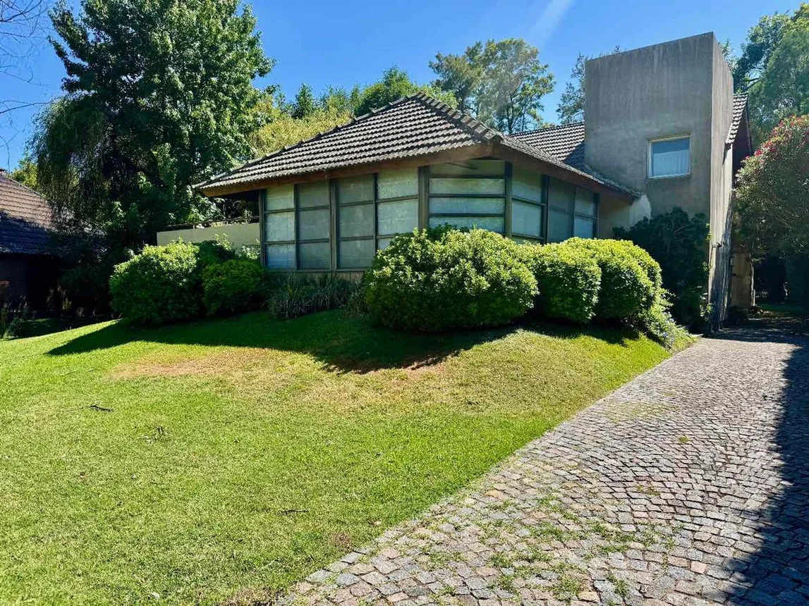 Casa en venta en Del Viso, foto 5
