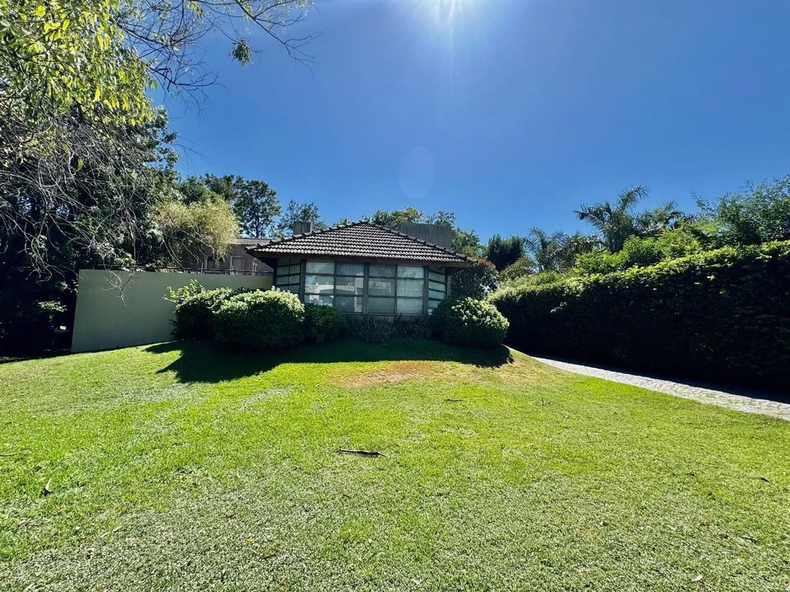 Casa en venta en Del Viso, foto 3