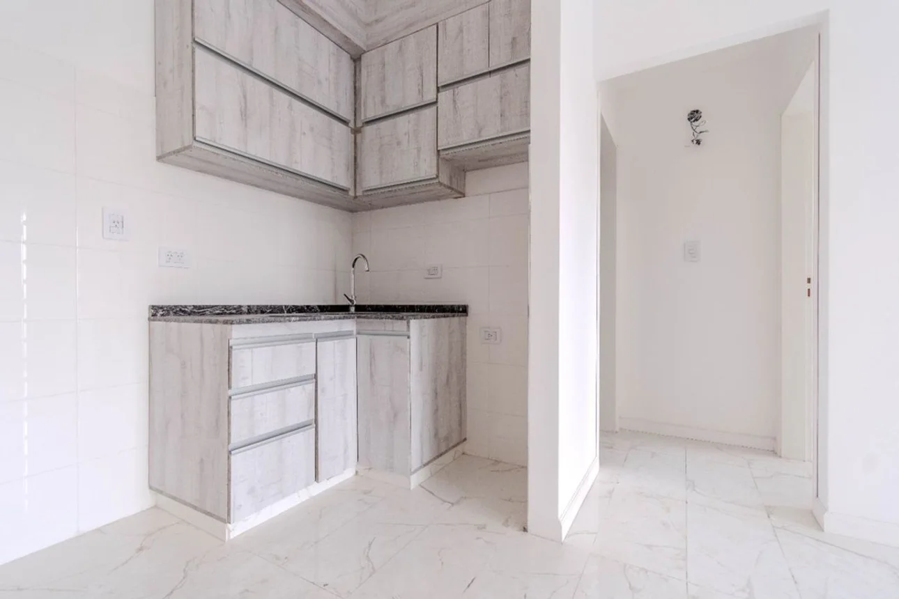 Departamento de 2 ambientes en venta en San Antonio de Padua, Curie 0, foto 3