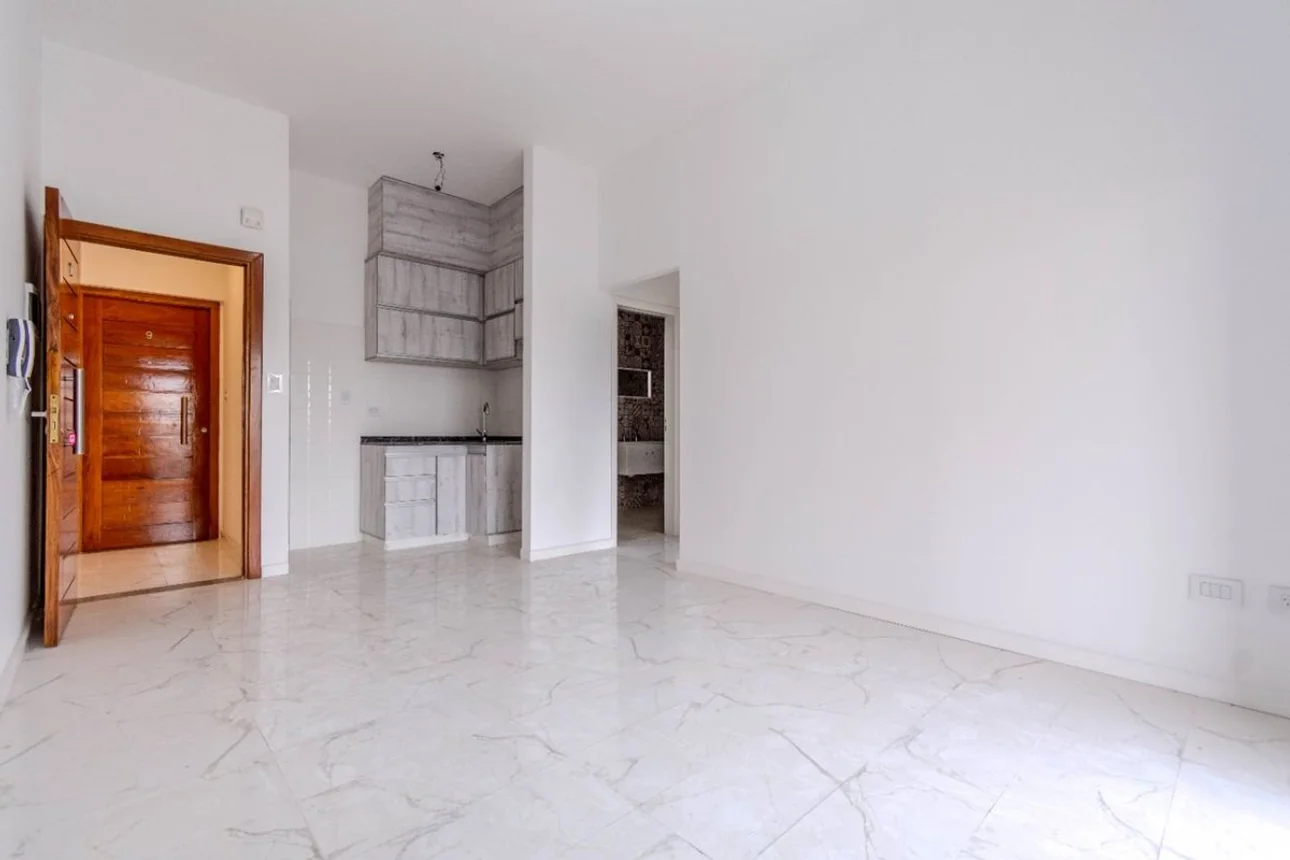 Departamento de 2 ambientes en venta en San Antonio de Padua, Curie 0, foto 2