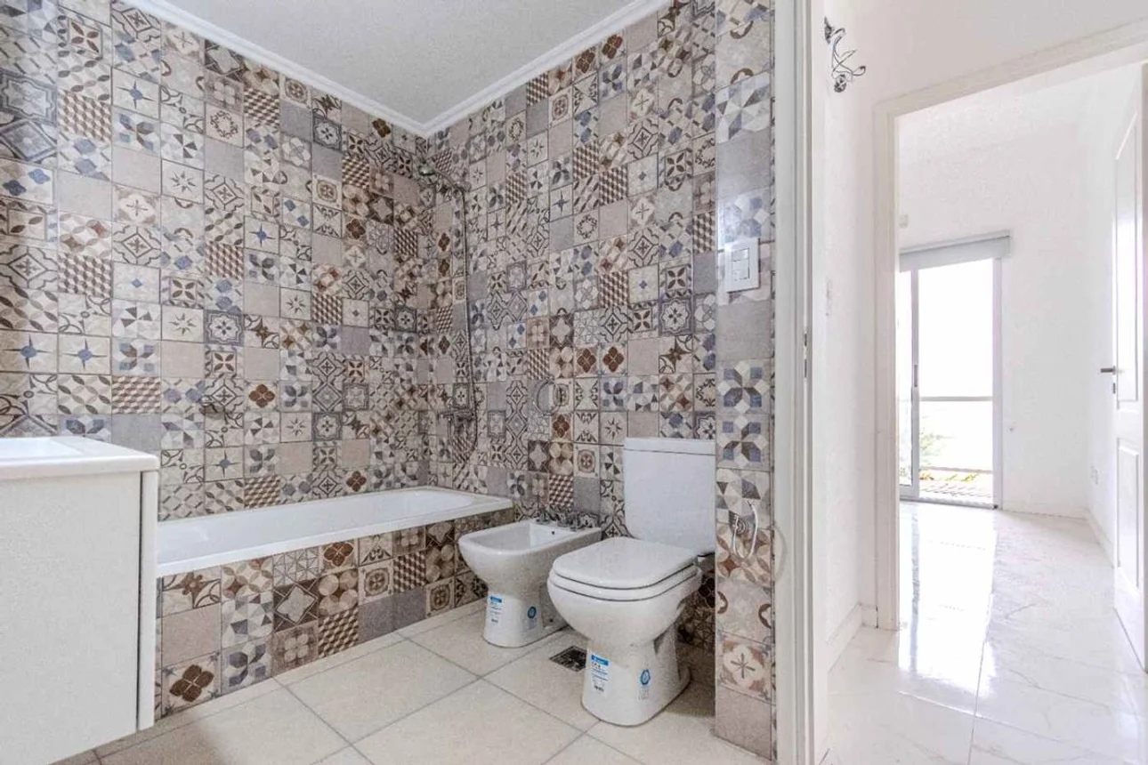 Departamento de 2 ambientes en venta en San Antonio de Padua, Curie 0, foto 5