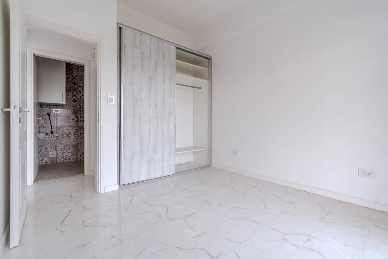 Departamento de 2 ambientes en venta en San Antonio de Padua, Curie 0, foto 4