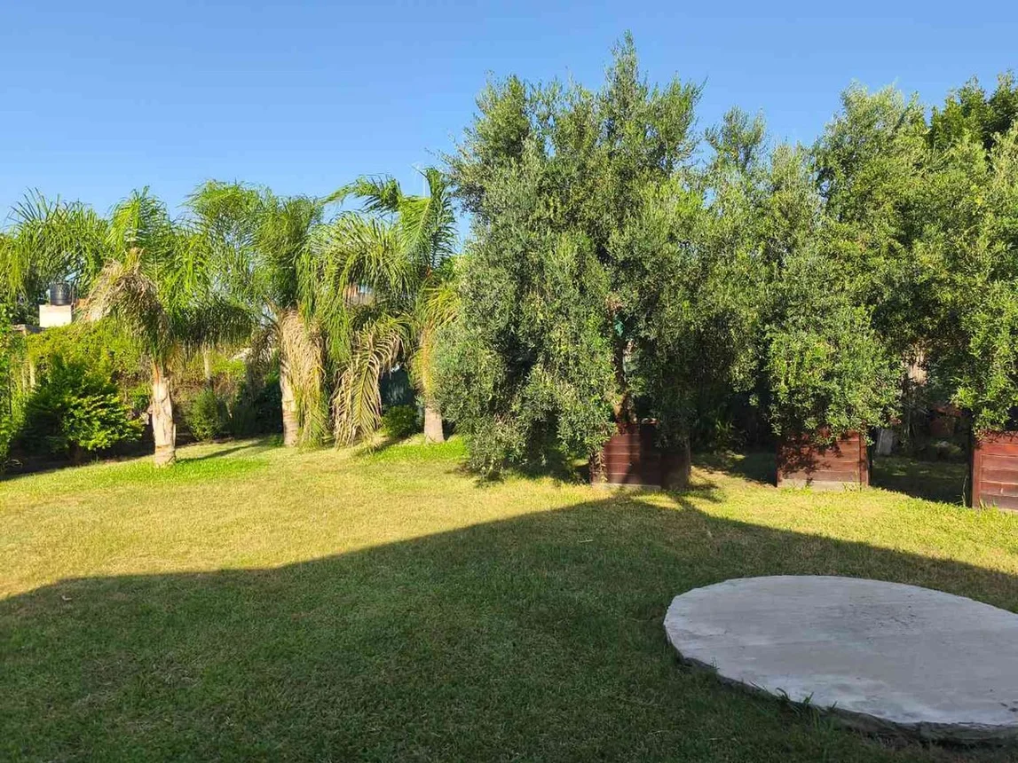 Casa en venta en Paraná, foto 5