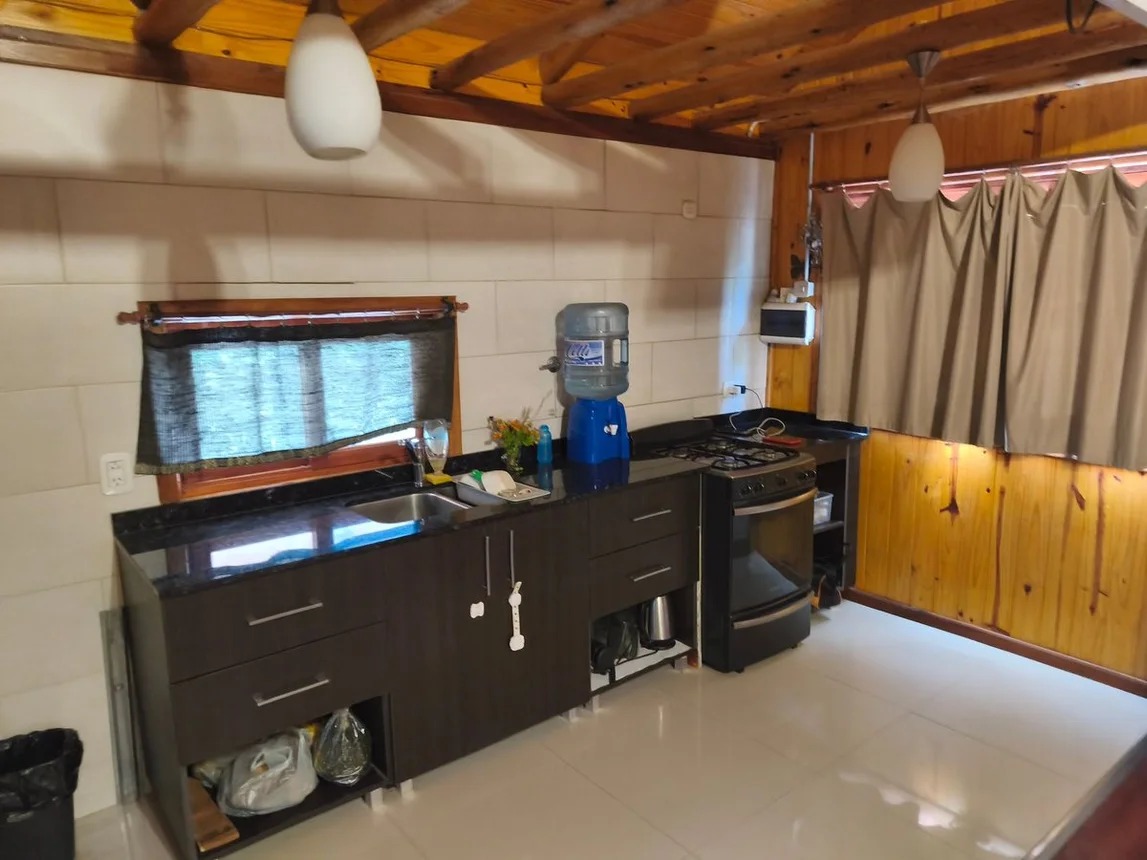 Casa en venta en Paraná, foto 3