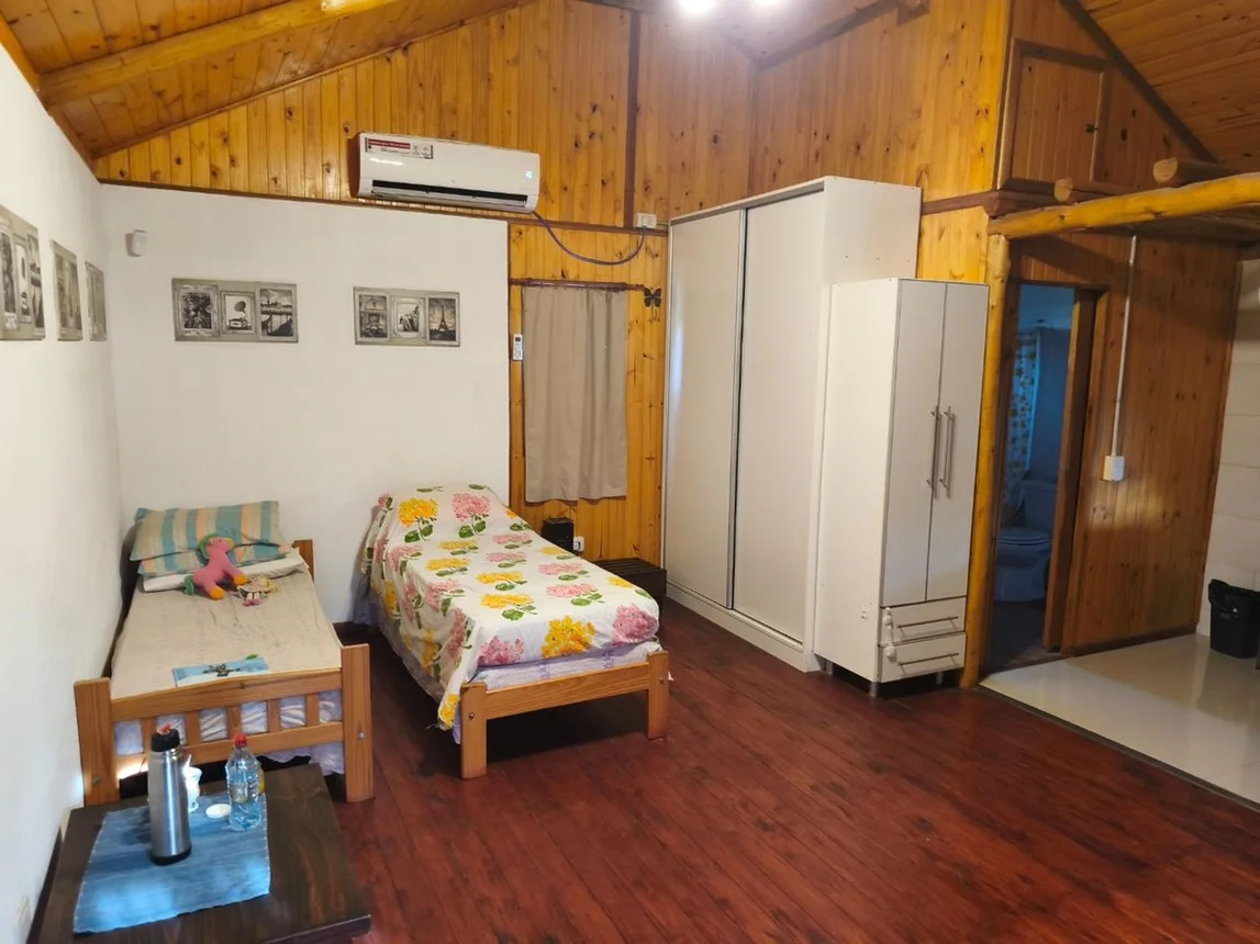Casa en venta en Paraná, foto 4