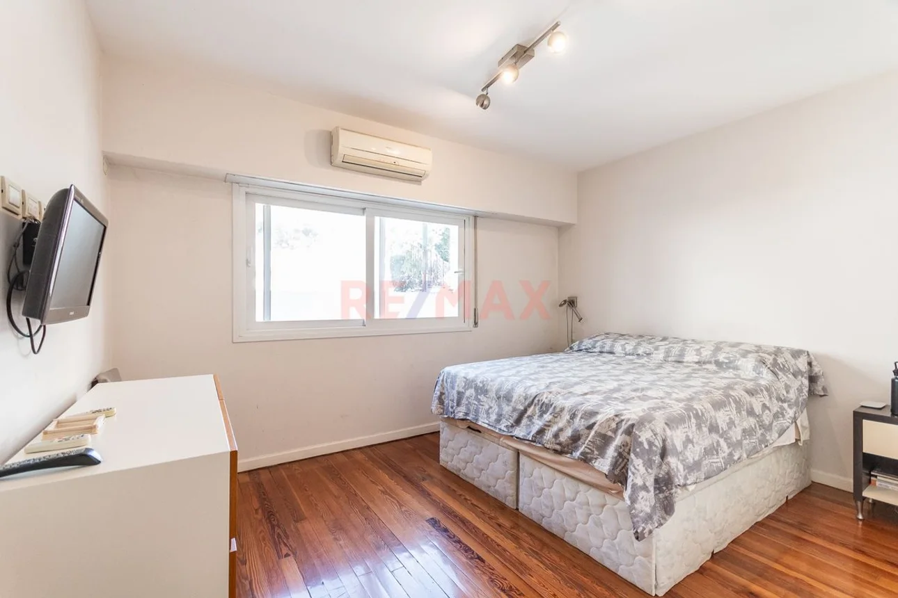 Casa en venta en La Paternal, foto 5