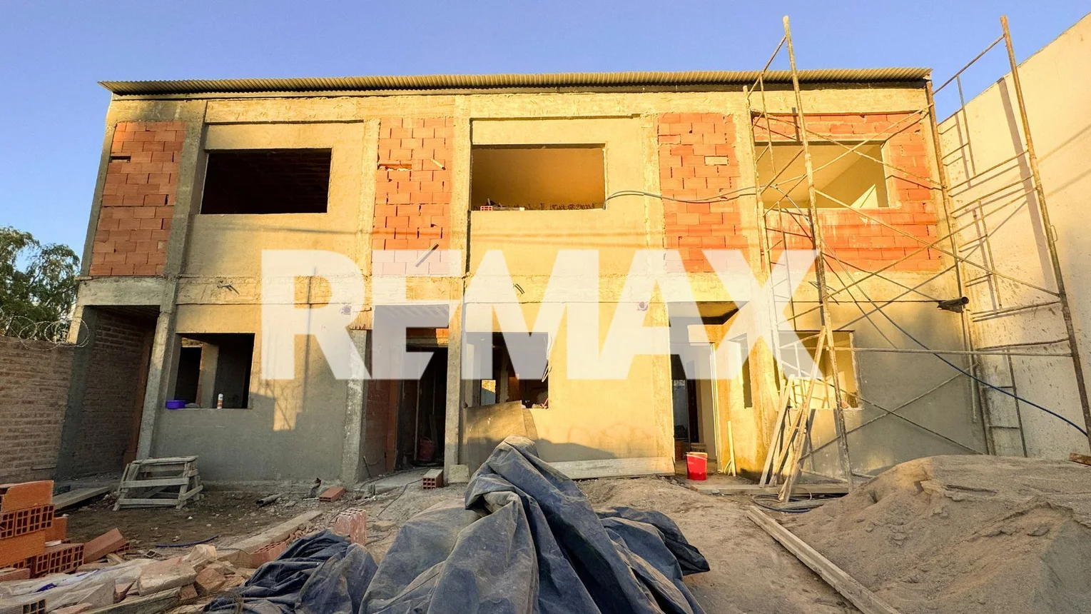 PH de 3 ambientes en venta en Neuquén, El Plumerillo 600
