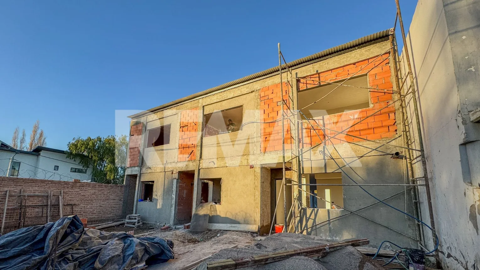 PH de 3 ambientes en venta en Neuquén, El Plumerillo 600, foto 2