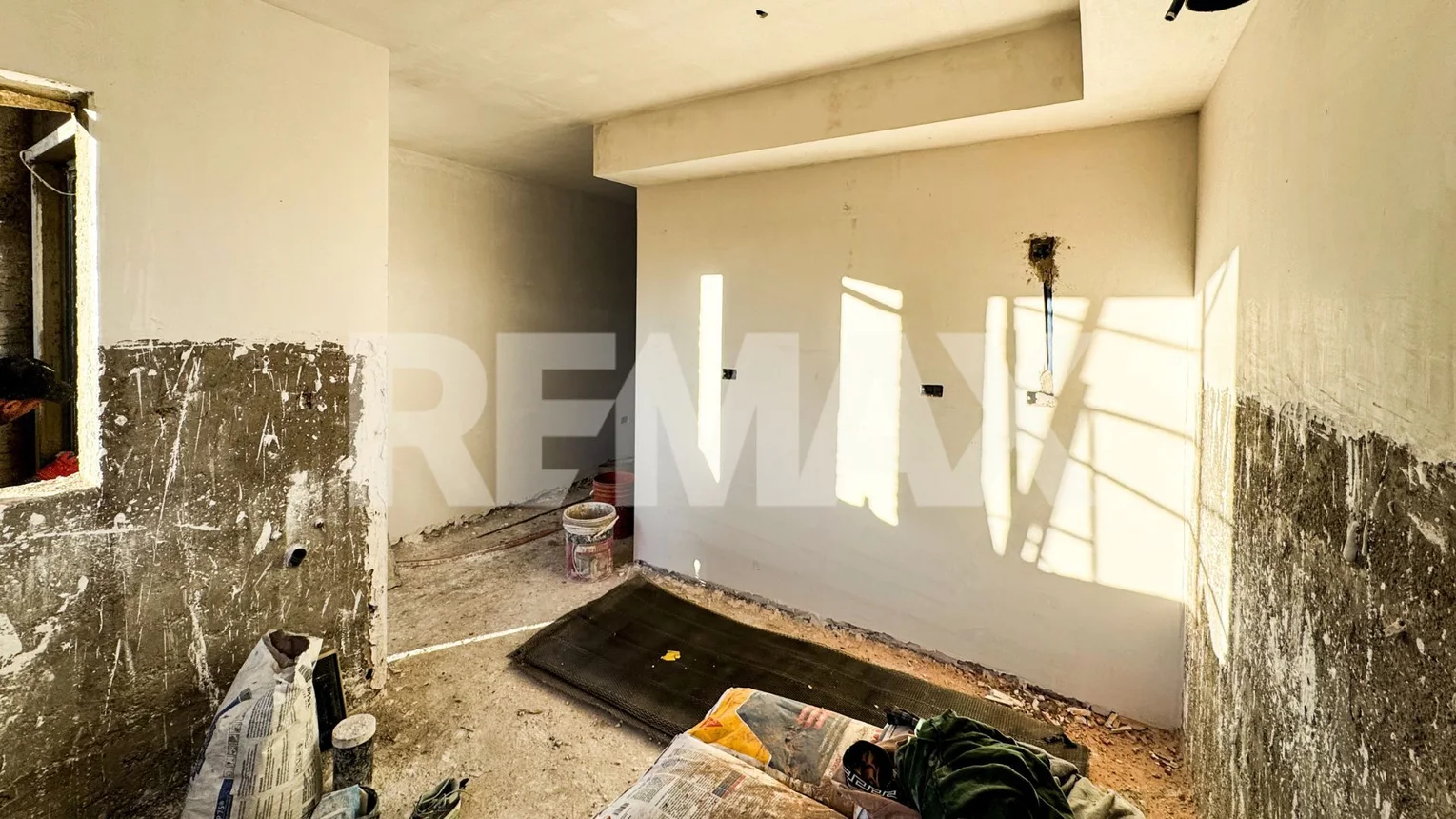 PH de 3 ambientes en venta en Neuquén, El Plumerillo 600, foto 5